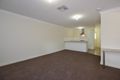 Property photo of 8/394 Hay Street Somerville WA 6430