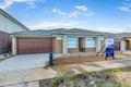 Property photo of 17 Naroon Drive Kalkallo VIC 3064