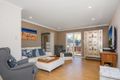 Property photo of 21 Parnell Avenue Marmion WA 6020