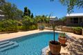 Property photo of 21 Parnell Avenue Marmion WA 6020