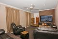 Property photo of 21 Parnell Avenue Marmion WA 6020