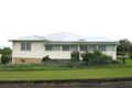 Property photo of 14 Fotheringham Street Wingham NSW 2429