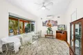 Property photo of 27 Kurrajong Street Windang NSW 2528