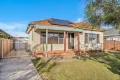 Property photo of 27 Kurrajong Street Windang NSW 2528