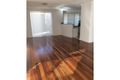 Property photo of 8 Tallow Tree Crescent Subiaco WA 6008