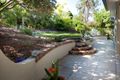 Property photo of 59 Thorpe Street Indooroopilly QLD 4068