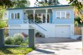 Property photo of 59 Thorpe Street Indooroopilly QLD 4068