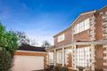 Property photo of 3 Langford Street Surrey Hills VIC 3127