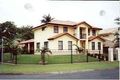 Property photo of 5 Lindeman Place Eight Mile Plains QLD 4113