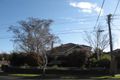 Property photo of 221 Glen Eira Road St Kilda East VIC 3183