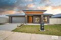 Property photo of 12 Goldsworthy Street Springdale Heights NSW 2641