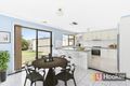 Property photo of 30 Lauren Drive Hampton Park VIC 3976