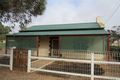 Property photo of 2 Howard Street Peterborough SA 5422