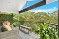 Property photo of 14 Huskisson Street Gymea Bay NSW 2227