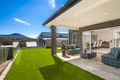 Property photo of 5 Morinda Close Figtree NSW 2525