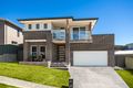 Property photo of 5 Morinda Close Figtree NSW 2525