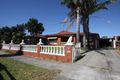 Property photo of 58 Liverpool Drive Keysborough VIC 3173