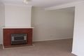 Property photo of 6 Flowerbank Close Singleton NSW 2330