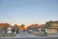 Property photo of 2/83 View Road Springvale VIC 3171