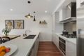 Property photo of 20 Grosvenor Street South Yarra VIC 3141