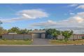 Property photo of 36 Riverbrooke Drive Upper Coomera QLD 4209