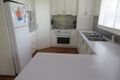 Property photo of 37 Grant Street Broulee NSW 2537