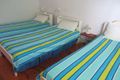 Property photo of 37 Grant Street Broulee NSW 2537