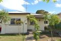 Property photo of 67 Fleming Street Kandos NSW 2848