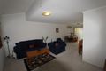 Property photo of 21/126 Crimea Road Marsfield NSW 2122
