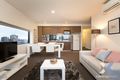 Property photo of 2805/350 William Street Melbourne VIC 3000