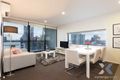 Property photo of 2805/350 William Street Melbourne VIC 3000