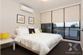 Property photo of 2805/350 William Street Melbourne VIC 3000