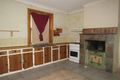 Property photo of 2 Howard Street Peterborough SA 5422