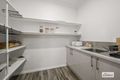 Property photo of 12 Goldsworthy Street Springdale Heights NSW 2641