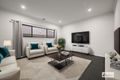 Property photo of 12 Goldsworthy Street Springdale Heights NSW 2641