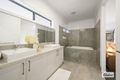 Property photo of 12 Goldsworthy Street Springdale Heights NSW 2641