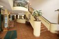 Property photo of 20/62-66 Abbott Street Cairns City QLD 4870