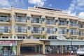 Property photo of 20/62-66 Abbott Street Cairns City QLD 4870