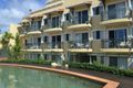 Property photo of 20/62-66 Abbott Street Cairns City QLD 4870