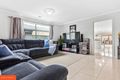 Property photo of 11 Tiarne Crescent Hampton Park VIC 3976