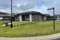 Property photo of 2 Lehner Street Riverstone NSW 2765