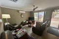 Property photo of 16B France Street Mandurah WA 6210