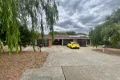 Property photo of 16B France Street Mandurah WA 6210