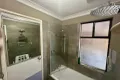 Property photo of 16B France Street Mandurah WA 6210