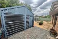 Property photo of 16B France Street Mandurah WA 6210