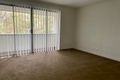 Property photo of 7 Princeton Terrace Bundoora VIC 3083
