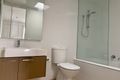 Property photo of 7 Princeton Terrace Bundoora VIC 3083