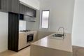Property photo of 7 Princeton Terrace Bundoora VIC 3083