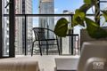 Property photo of 2303/283 City Road Southbank VIC 3006