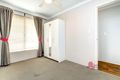 Property photo of 29 Milesi Bend Dalyellup WA 6230